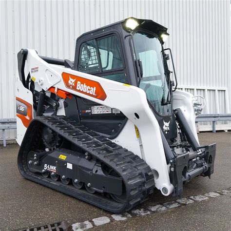 bobcat skid steer apparel|attachments for bobcat skid steers.